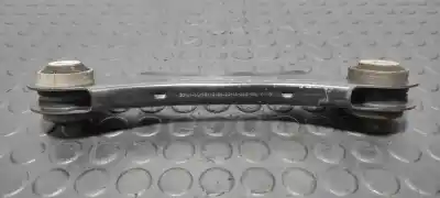 Автозапчасти б/у левый задний верхний рычаг подвески за bmw serie 3 lim. (f30) 318d advantage ссылки oem iam 679253905  
