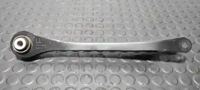 Автозапчасти б/у задний левый нижний рычаг подвески за bmw serie 3 lim. (f30) 318d advantage ссылки oem iam 679252504