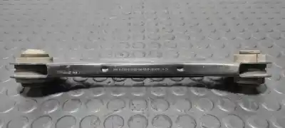 Автозапчасти б/у верхний задний правый рычаг подвески за bmw serie 3 lim. (f30) 318d advantage ссылки oem iam 679254405  