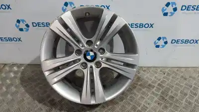 Автозапчасти б/у шина за bmw serie 3 lim. (f30) 318d advantage ссылки oem iam 6796239