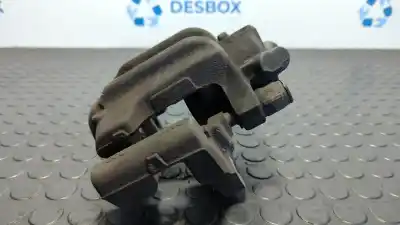 Автозапчасти б/у передний правый тормозной суппорт за bmw serie 3 lim. (f30) 318d advantage ссылки oem iam w09091  