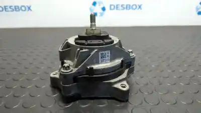 Автозапчасти б/у поддержка двигателя за BMW SERIE 3 LIM. (F30) 318d Advantage ссылки OEM IAM 685941101  