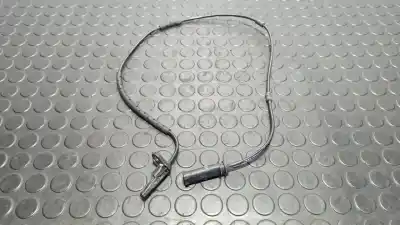 Автозапчасти б/у датчик абс за bmw serie 3 lim. (f30) 318d advantage ссылки oem iam 10071156453