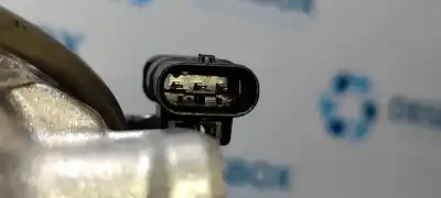 Автозапчастина б/у компресор кондиционера для bmw serie 3 lim. (f30) 318d advantage посилання на oem iam 6452929932804  