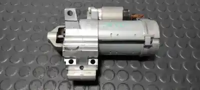 Автозапчасти б/у двигатель запускается за bmw serie 3 lim. (f30) 318d advantage ссылки oem iam 4380000496