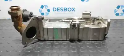 Автозапчасти б/у охладитель рог за bmw serie 3 lim. (f30) 318d advantage ссылки oem iam 