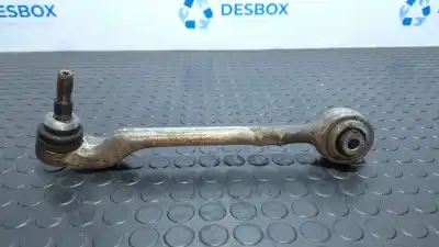 Автозапчасти б/у передний левый нижний рычаг подвески за bmw serie 3 lim. (f30) 318d advantage ссылки oem iam 685299104