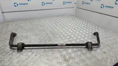 Автозапчасти б/у передний стабилизатор за bmw serie 3 lim. (f30) 318d advantage ссылки oem iam 686929001