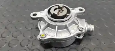 Tweedehands auto-onderdeel remdepressor / vacuummpomp voor nissan interstar mod. 04 (x70) 2.5 dci diesel cat oem iam-referenties 8200640105