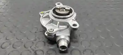 Автозапчастина б/у галмумний депресор / вакуумний насос для nissan interstar mod. 04 (x70) 2.5 dci diesel cat посилання на oem iam 8200640105  