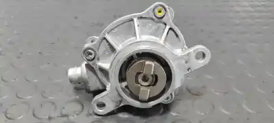 Автозапчастина б/у галмумний депресор / вакуумний насос для nissan interstar mod. 04 (x70) 2.5 dci diesel cat посилання на oem iam 8200640105  