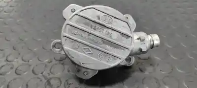 Автозапчастина б/у галмумний депресор / вакуумний насос для nissan interstar mod. 04 (x70) 2.5 dci diesel cat посилання на oem iam 8200640105  