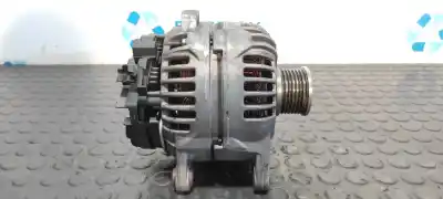 Автозапчасти б/у генератор за nissan interstar mod. 04 (x70) 2.5 dci diesel cat ссылки oem iam 0124525137  