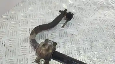 Автозапчасти б/у передний стабилизатор за nissan interstar mod. 04 (x70) 2.5 dci diesel cat ссылки oem iam   