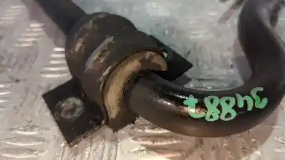 Автозапчасти б/у передний стабилизатор за nissan interstar mod. 04 (x70) 2.5 dci diesel cat ссылки oem iam   