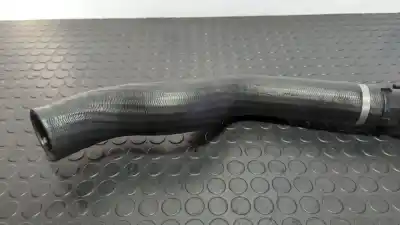 Автозапчастина б/у труба для nissan interstar mod. 04 (x70) 2.5 dci diesel cat посилання на oem iam 8200646967a  