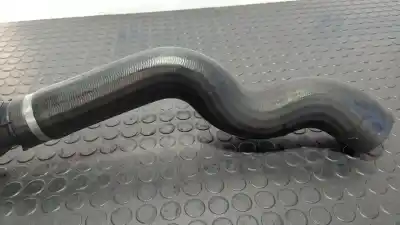 Автозапчастина б/у труба для nissan interstar mod. 04 (x70) 2.5 dci diesel cat посилання на oem iam 8200646967a  