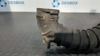 Автозапчасти б/у трубка за nissan interstar mod. 04 (x70) 2.5 dci diesel cat ссылки oem iam 8200453032c  