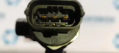 Автозапчасти б/у рампа инжектора за nissan interstar mod. 04 (x70) 2.5 dci diesel cat ссылки oem iam 0445214145  