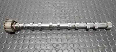Автозапчасти б/у распределительный вал за nissan interstar mod. 04 (x70) 2.5 dci diesel cat ссылки oem iam 013997  