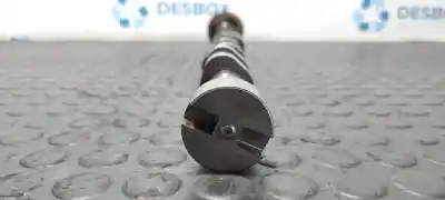 Автозапчасти б/у распределительный вал за nissan interstar mod. 04 (x70) 2.5 dci diesel cat ссылки oem iam 013997  