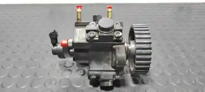 Peça sobressalente para automóvel em segunda mão bomba de injeção por chevrolet captiva 2.0 vcdi lt referências oem iam 0445010142