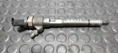 Peça sobressalente para automóvel em segunda mão injetor por chevrolet captiva 2.0 vcdi lt referências oem iam 0445110270