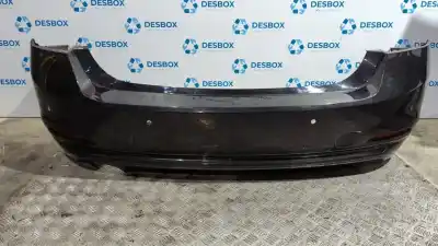 Piesă de schimb auto la mâna a doua BARA SPATE pentru BMW SERIE 3 LIM. (F30)  Referințe OEM IAM   