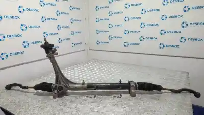 İkinci el araba yedek parçası DIREKSIYON RAF için FIAT DUCATO CAJA CERRADA 33, TECHO ELEVADO (06.2006)  OEM IAM referansları 01345854080  