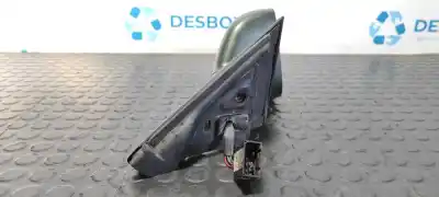 Pezzo di ricambio per auto di seconda mano retrovisore destro per audi a3 (8l) 1.9 tdi riferimenti oem iam 024743  