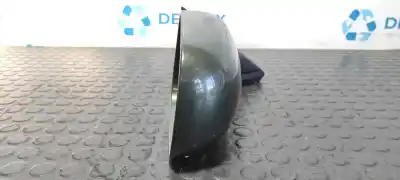 Pezzo di ricambio per auto di seconda mano retrovisore destro per audi a3 (8l) 1.9 tdi riferimenti oem iam 024743  