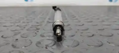 Second-hand car spare part injector for ford kuga (cbs) titanium s oem iam references 9685191080  