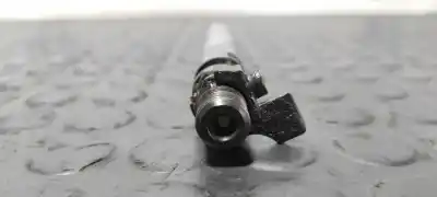 Second-hand car spare part injector for ford kuga (cbs) titanium s oem iam references 9685191080  