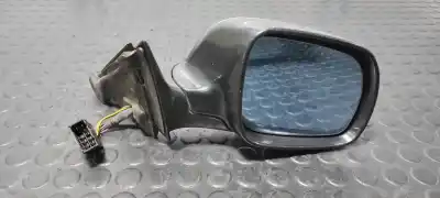 Second-hand car spare part  for AUDI A3 (8L)  OEM IAM references 010481  