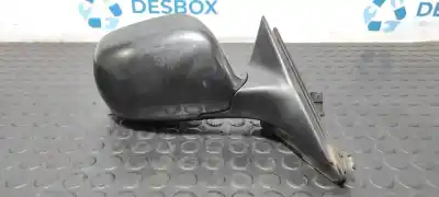 Second-hand car spare part right rearview mirror for audi a3 (8l) 1.9 tdi attraction oem iam references 010481  