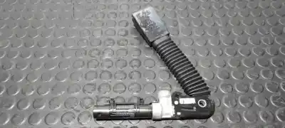 Автозапчасти б/у ЛЕВЫЙ ПЕРЕДНИЙ КРЮК РЕМНЯ за BMW SERIE 3 COMPACT (E46)  ссылки OEM IAM    Автозапчасти б/у ЛЕВЫЙ ПЕРЕДНИЙ КРЮК РЕМНЯ за BMW SERIE 3 COMPACT (E46)  ссылки OEM IAM