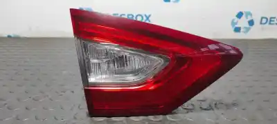 Pièce détachée automobile d'occasion feu arrière gauche dans la porte pour ford mondeo lim. st-line références oem iam 