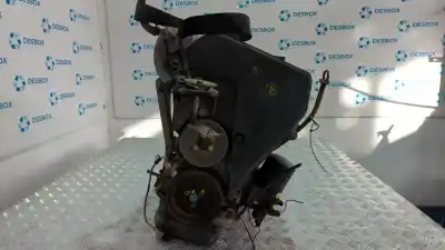 Pezzo di ricambio per auto di seconda mano MOTORE COMPLETO per LANCIA DELTA  Riferimenti OEM IAM 831B3000  