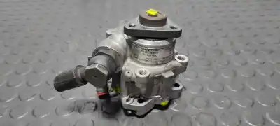 Piesă de schimb auto la mâna a doua pompã de direcție pentru audi a4 berlina (8e) 2.5 tdi referințe oem iam 7690955104