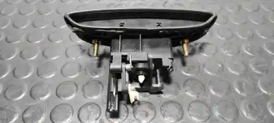 Pezzo di ricambio per auto di seconda mano maniglia esterna del cancello per renault megane i scenic (ja0) 1.6 riferimenti oem iam pbt30gf  