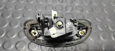 Pezzo di ricambio per auto di seconda mano maniglia esterna del cancello per renault megane i scenic (ja0) 1.6 riferimenti oem iam pbt30gf  