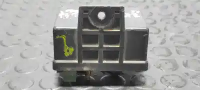 Second-hand car spare part glow plug for citroen jumpy 2.0 combi confort (8/9 plazas) oem iam references 9639912580  