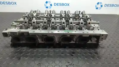 Tweedehands auto-onderdeel maar voor nissan interstar mod. 04 (x70) 2.5 dci diesel cat oem iam-referenties 8200408842