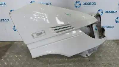 Автозапчасти б/у ПЕРЕДНЕЕ ПРАВОЕ КРЫЛО за MERCEDES-BENZ SPRINTER 02.00 -> CAJA CERRADA  ссылки OEM IAM   