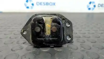 Second-hand car spare part  for NISSAN NV 200 (M20)  OEM IAM references   