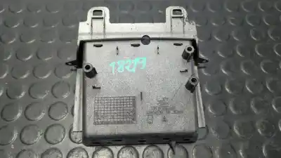 Second-hand car spare part glove compartment for porsche boxster (tipo 987) básico oem iam references 99755314301