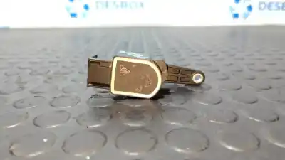 Second-hand car spare part sensor for porsche boxster (tipo 987) básico oem iam references 99763112100