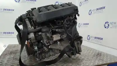 Peça sobressalente para automóvel em segunda mão  por BMW SERIE 3 BERLINA (E46)  Referências OEM IAM 306D1  