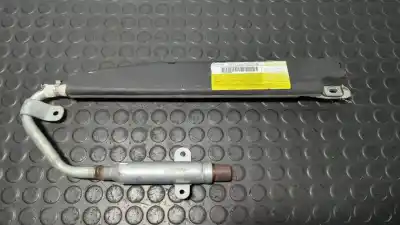 Second-hand car spare part front right side airbag for porsche boxster (tipo 987) básico oem iam references 99780309203