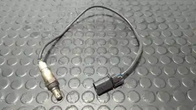 Second-hand car spare part  for VOLKSWAGEN GOLF VI (5K1)  OEM IAM references 03L906262A  